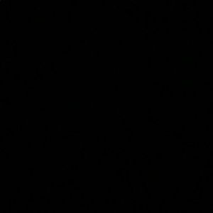 Meet your Posher, Ellie